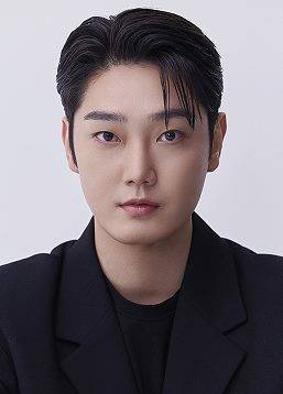 photo Tae-Joo