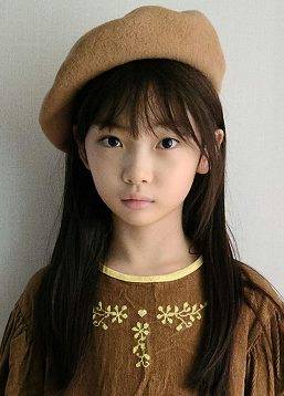 photo Tae-Yeon