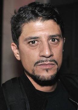 photo Taghmaoui