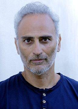 photo Taheri