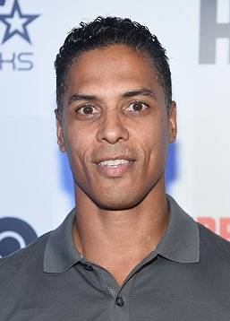 photo Taimak