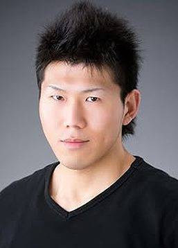 photo Tajima