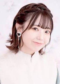 photo Takada