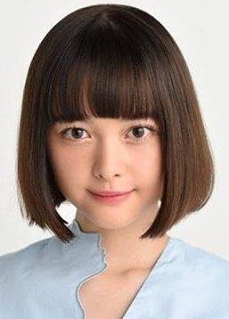 photo Tamashiro