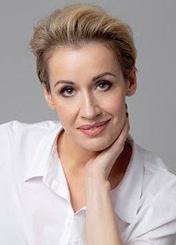 photo Tanovic