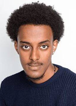 photo Tedros