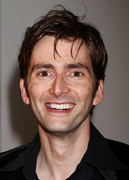 photo Tennant