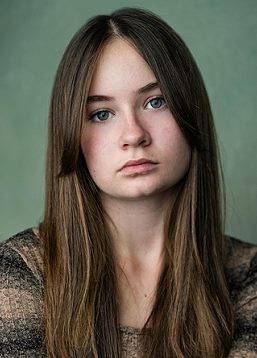 photo Thompson