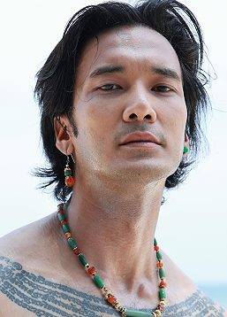 photo Thongsaeng