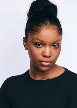 photo Tillman