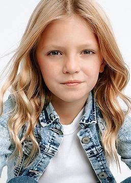photo Tinius