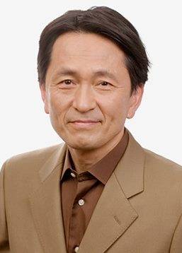photo Tokui