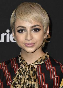 photo Totah