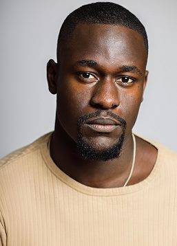 photo Toure