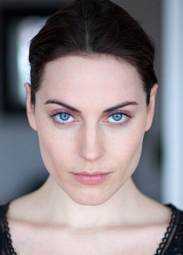 photo Traue