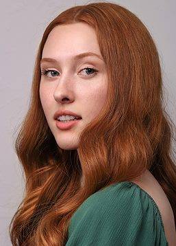 photo Treadwell