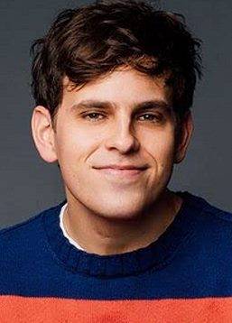 photo Trensch