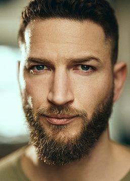 photo Trifunovic