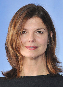 photo Tripplehorn