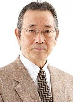 photo Tsukayama
