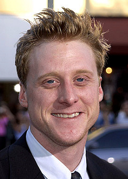 photo Tudyk