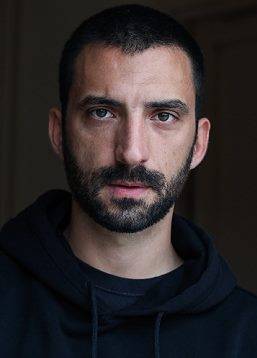 photo Turbanti