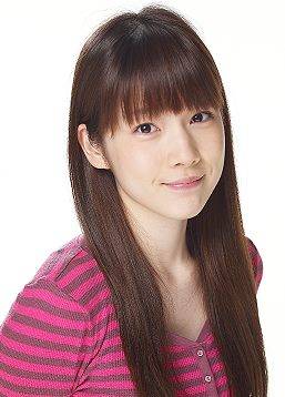 photo Uchida