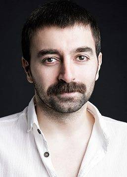 photo Uslu