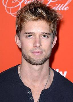 photo Van Acker