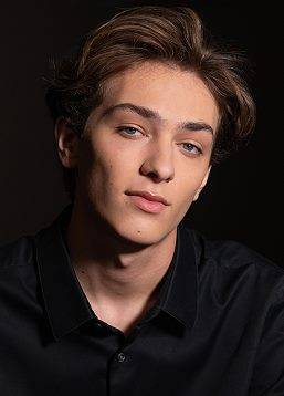 photo Van Flaherty