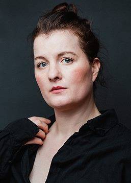 photo Van Gessel