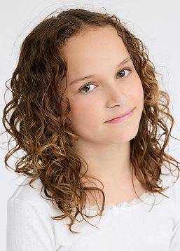 photo Van Leeuwen