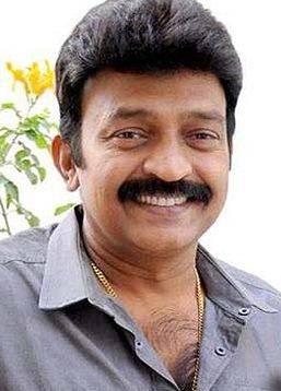 photo Varadharajan