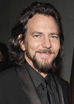 photo Vedder