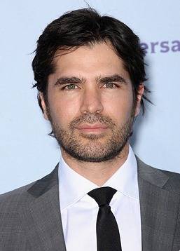 photo Verastegui