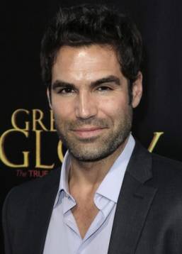 photo Vilasuso