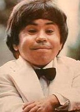 photo Villechaize