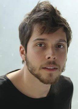 photo Volpi