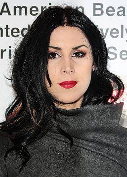 photo Von Drachenberg