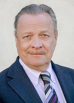 photo Von Friedl