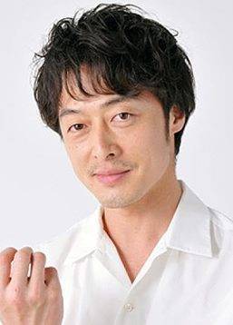 photo Wada