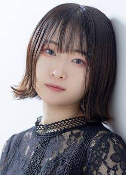 photo Wakuno