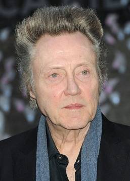 photo Walken