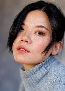 photo Wang