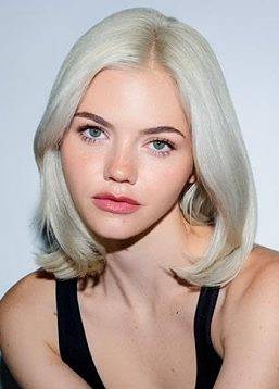 photo Warner