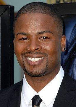 photo Wayans