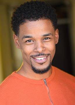photo Wayans
