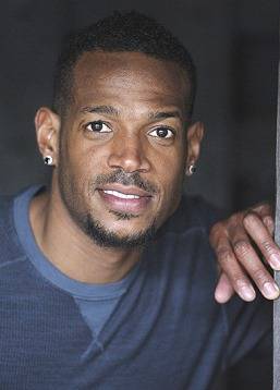 photo Wayans