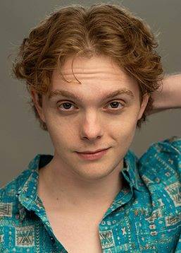 photo Wayne