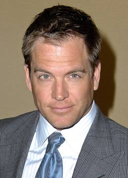 photo Weatherly